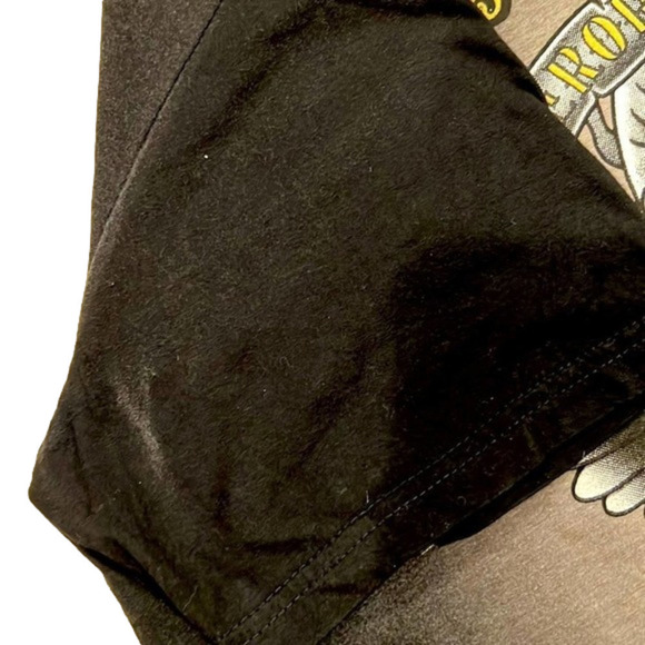 emperor eternity vintage t - Picture 10 of 10